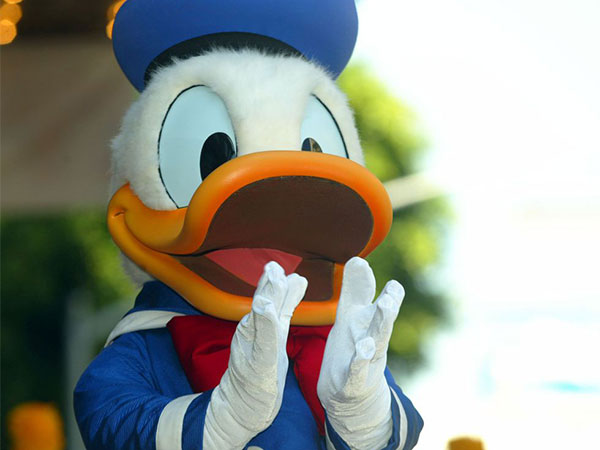 على مدار تاريخ حفلات توزيع جوائز الأوسكار... رائد يختار لكم اللحظات التي لا تنسى